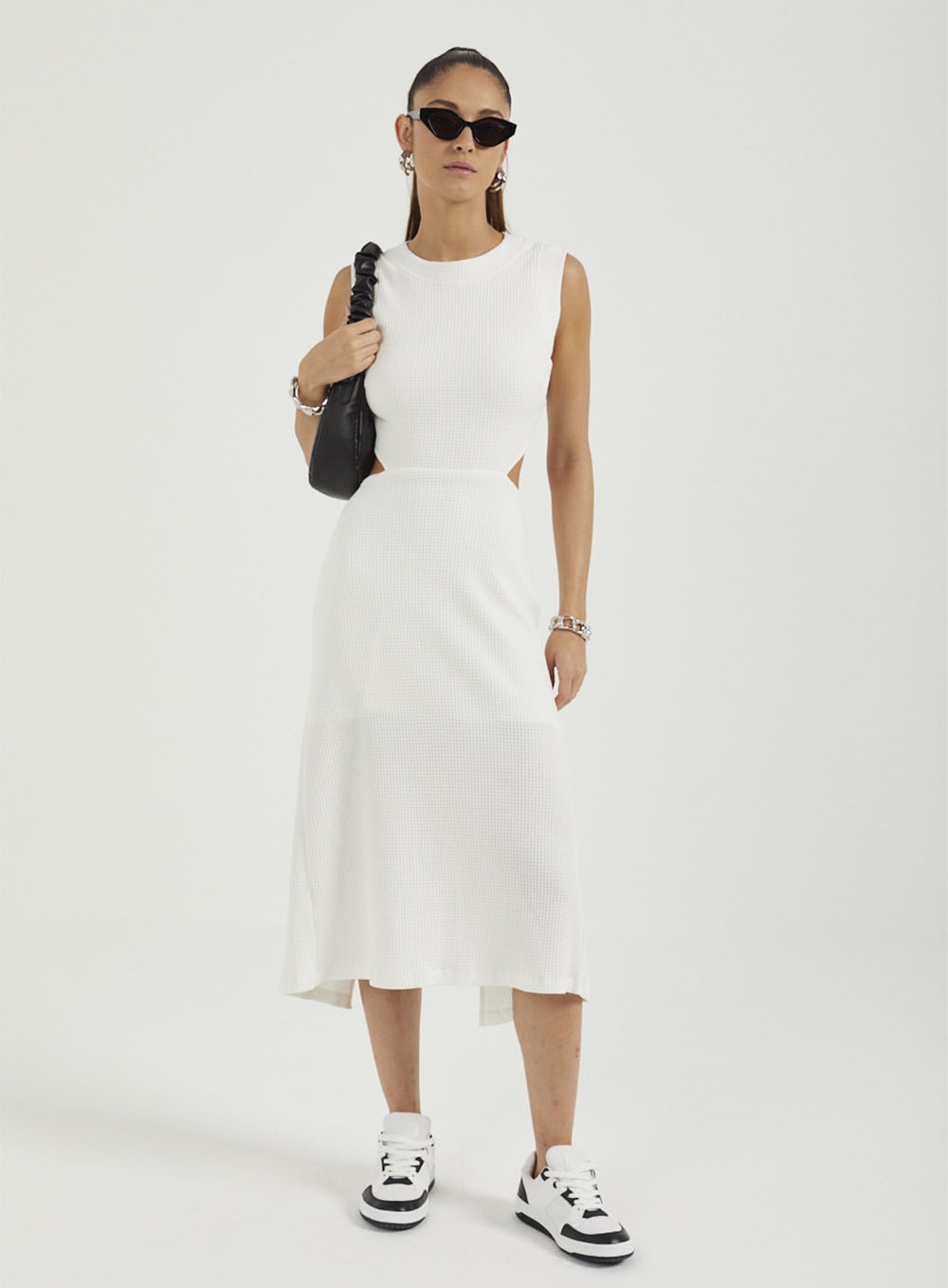 COLCCI  DRESS 213676 main image 1