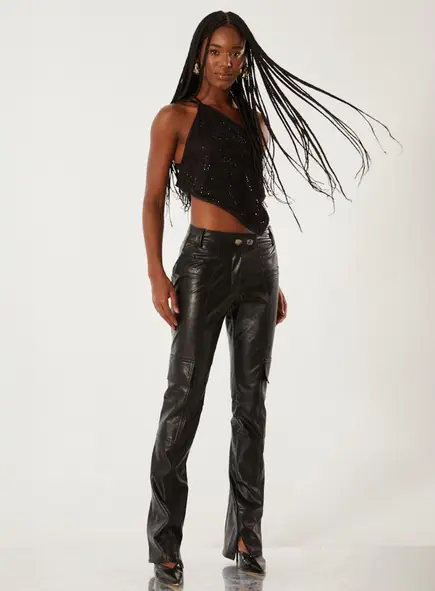 Calça Comfort New Basic