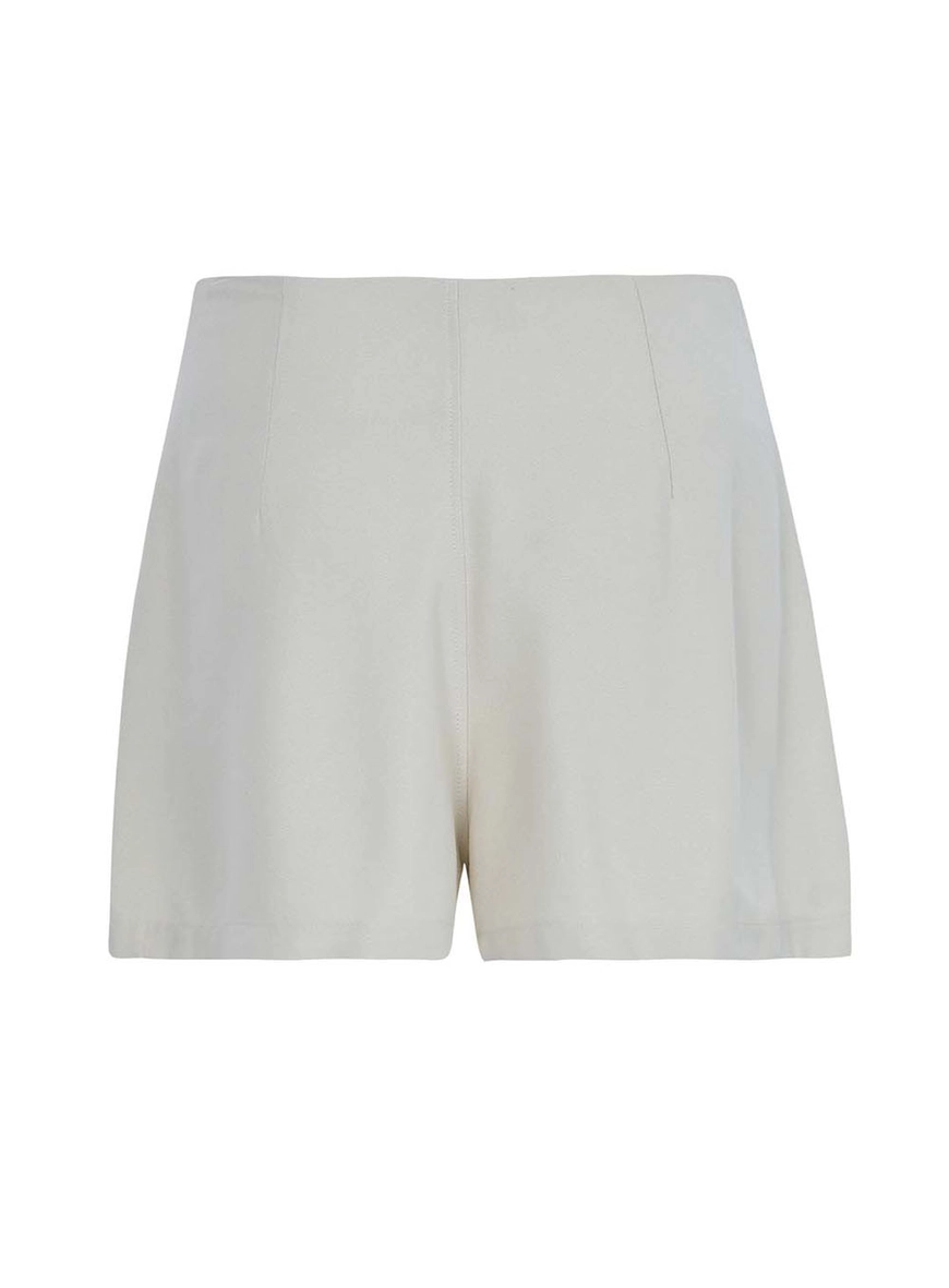 Short Triton Bege 2