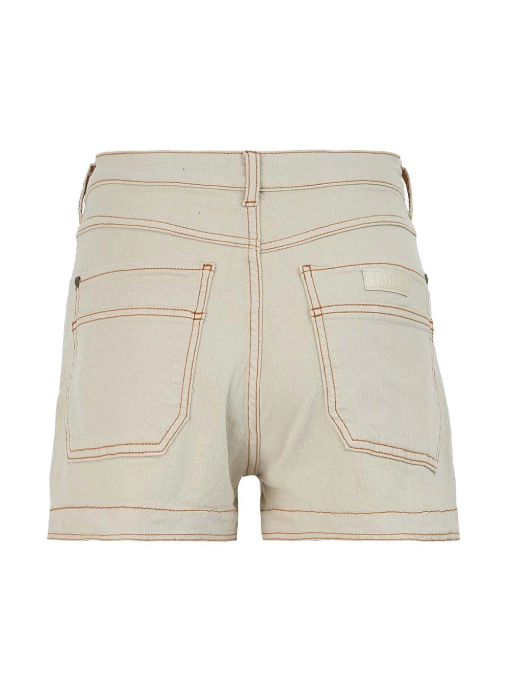 Short Sarja Hike Bege 2