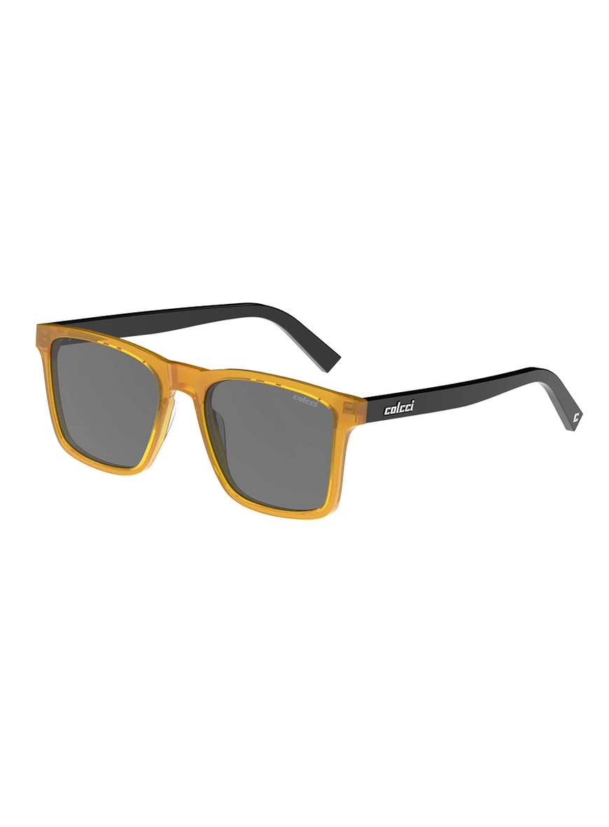Óculos De Sol Colcci Baoba