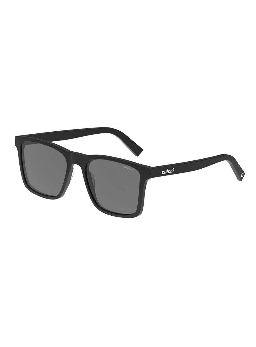 Óculos De Sol Colcci Baoba