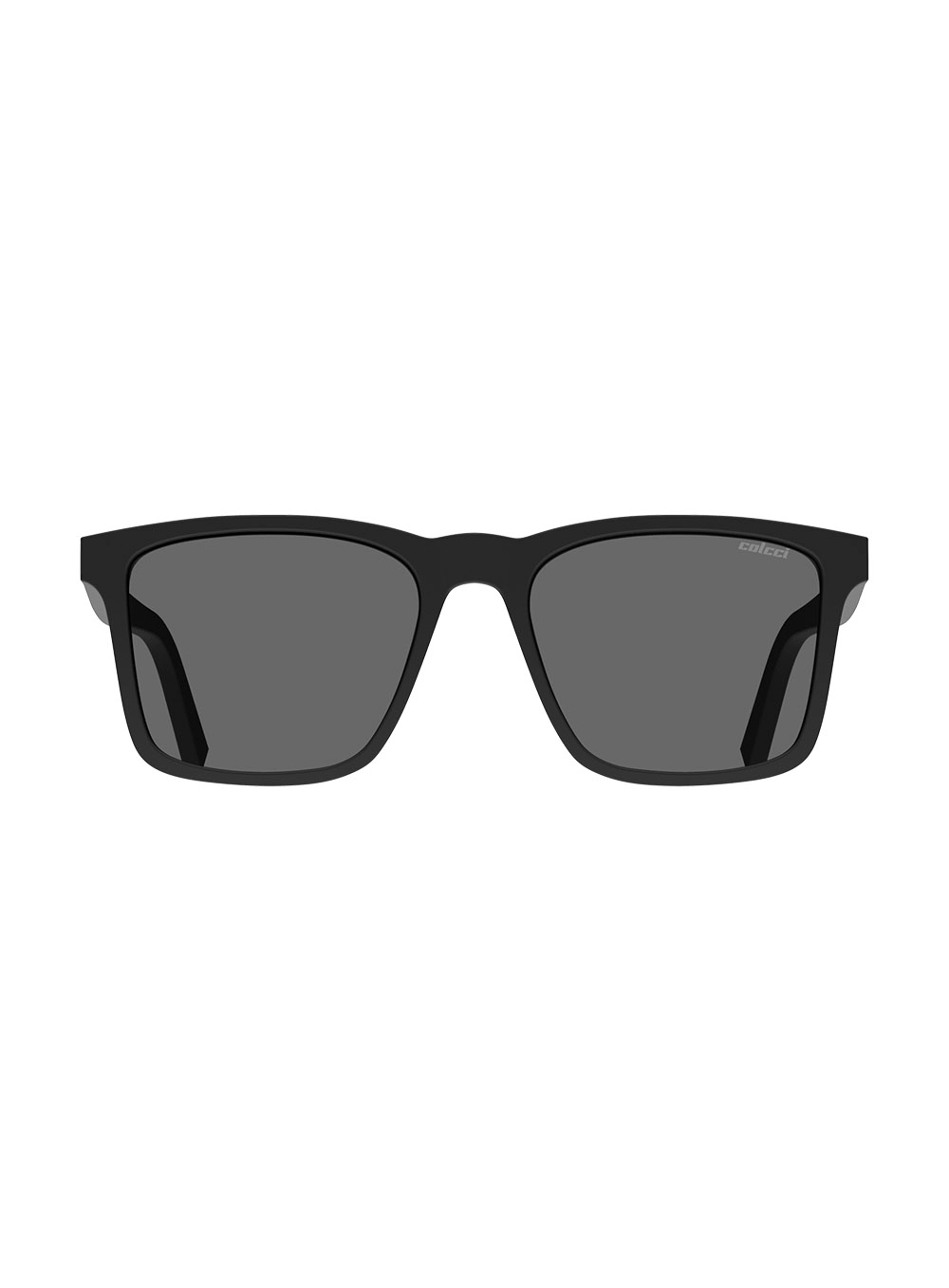 Óculos De Sol Colcci Baoba Preto
