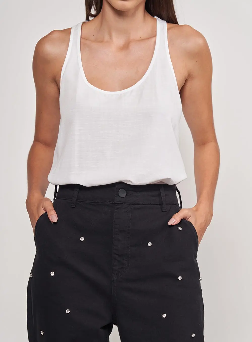 Regata  Colcci Off Shell