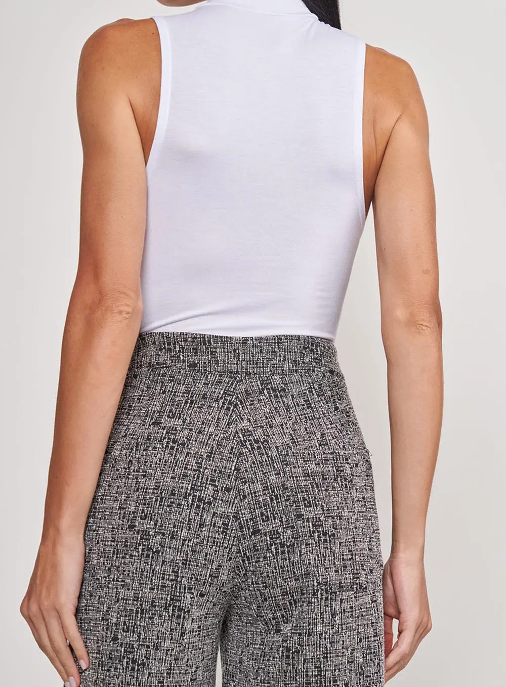 Regata Colcci Branco