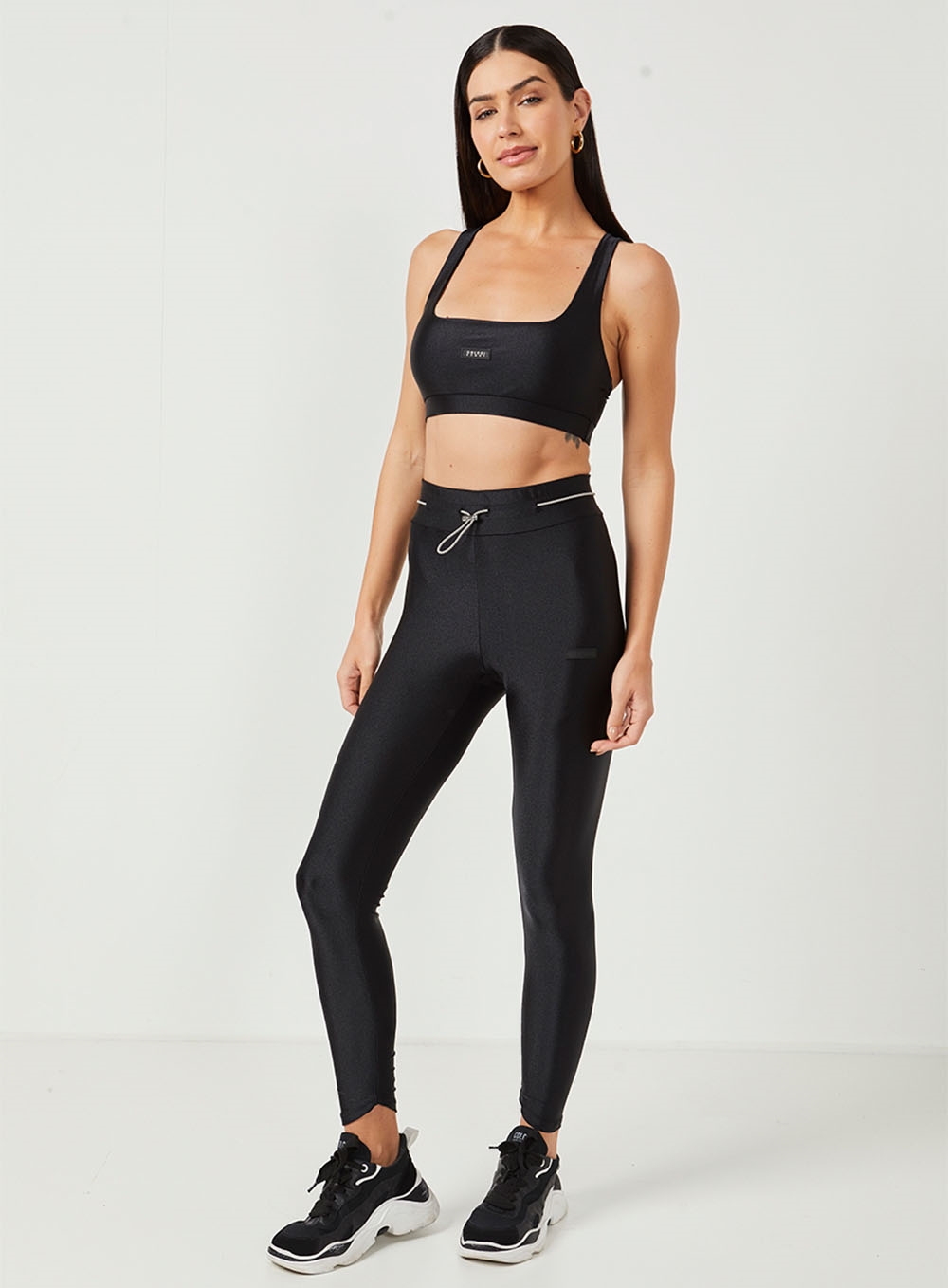 Tori Legging Set main image 1