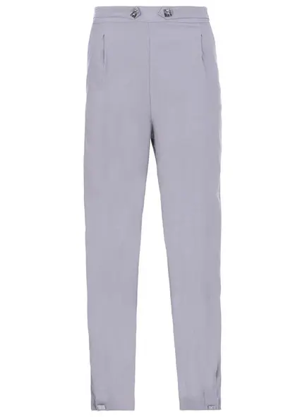 Calça Alfaiataria Cós Martingale
