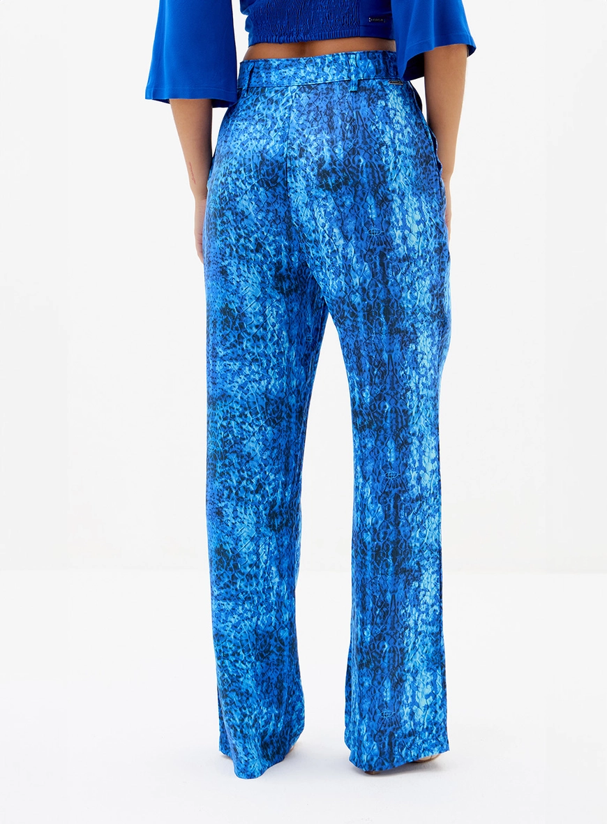 Calça Triton Estampados 2