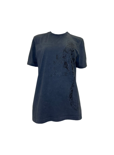 Camiseta Estampada