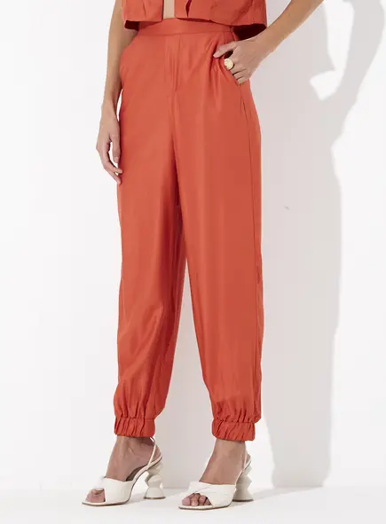 Calça Sommer