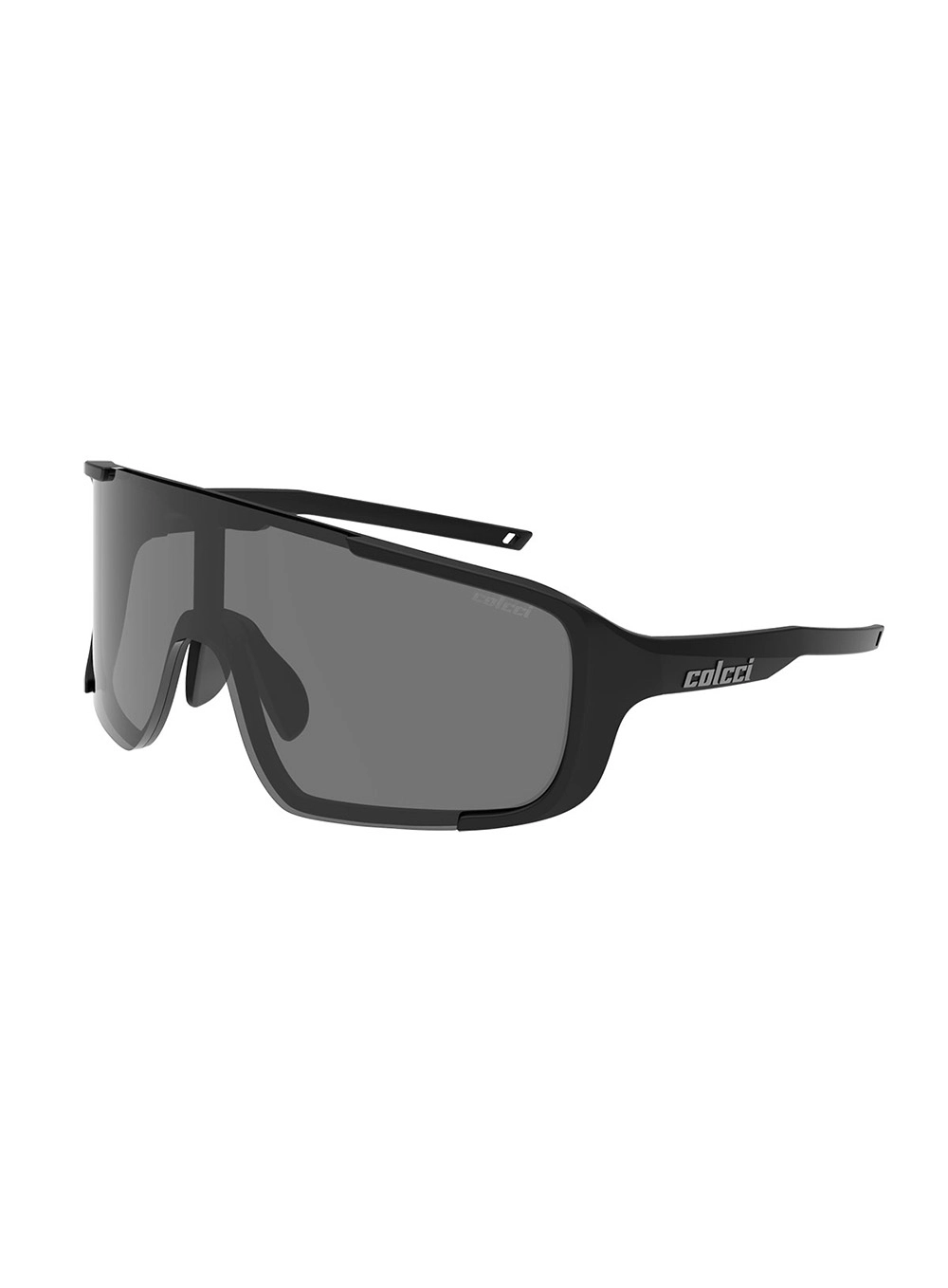 Óculos Sol Colcci Glory Preto