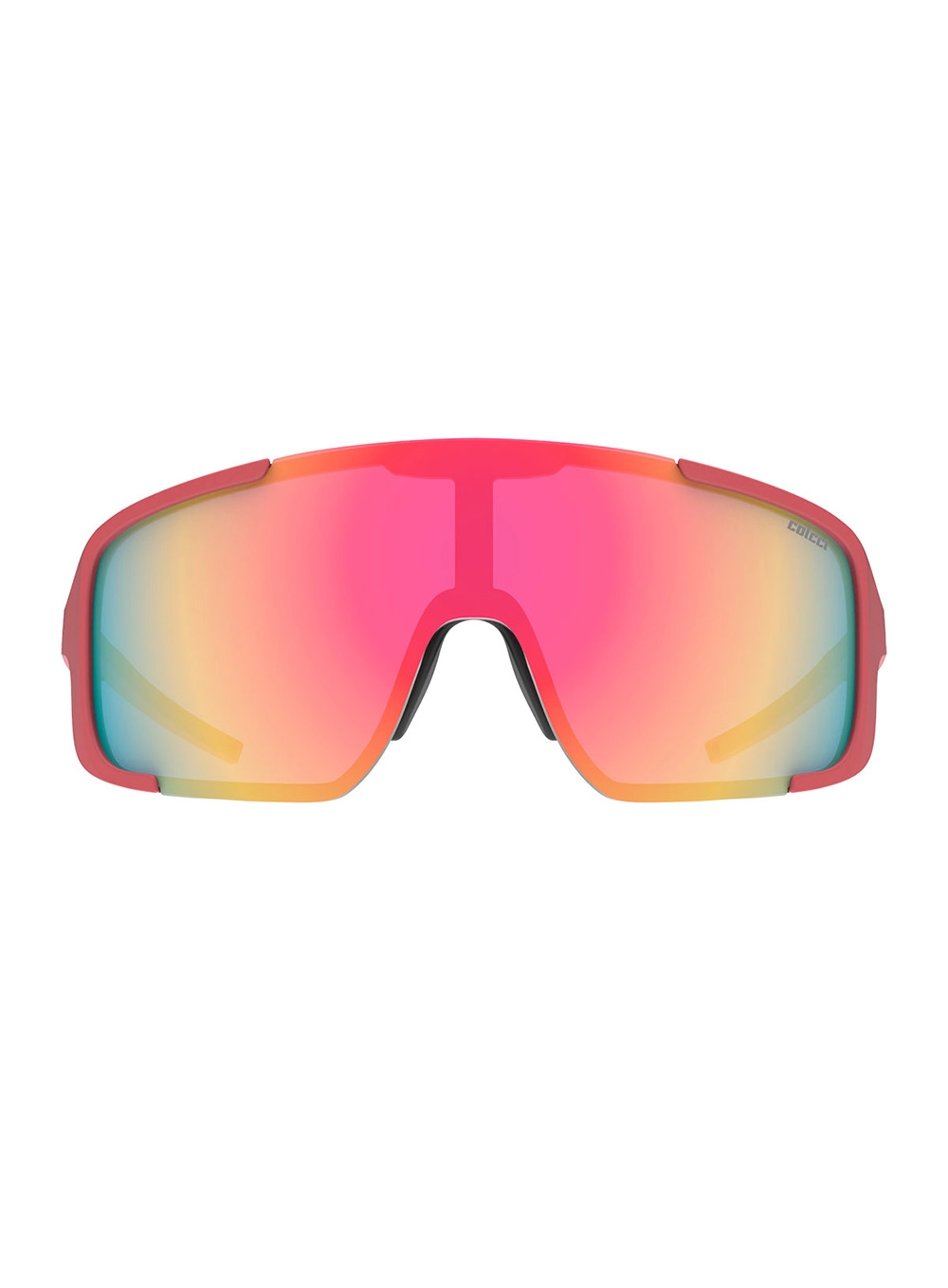 Óculos Sol Colcci Glory Rosa