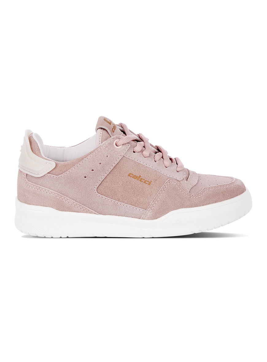 Tenis Unissex Colcci C| Retro