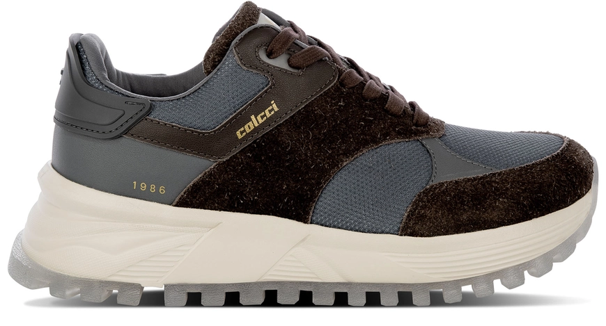 Colcci
