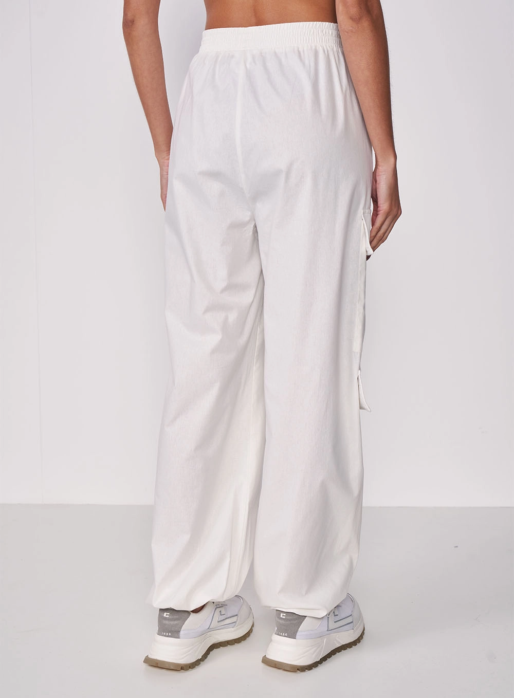 Calça Colcci Off Shell