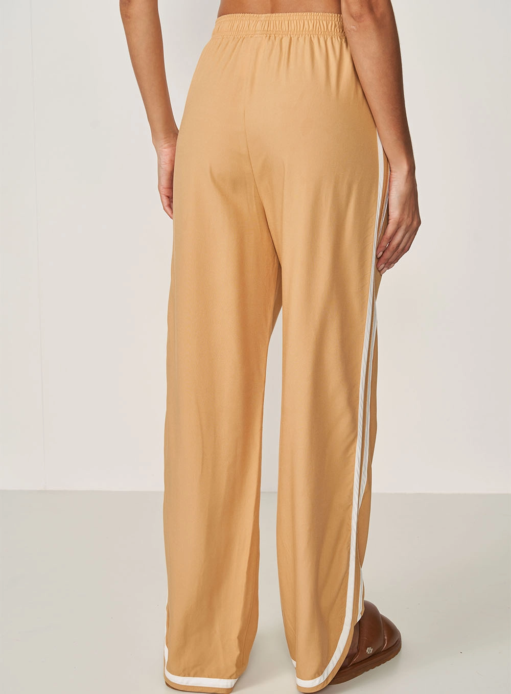 Calça Colcci Bege