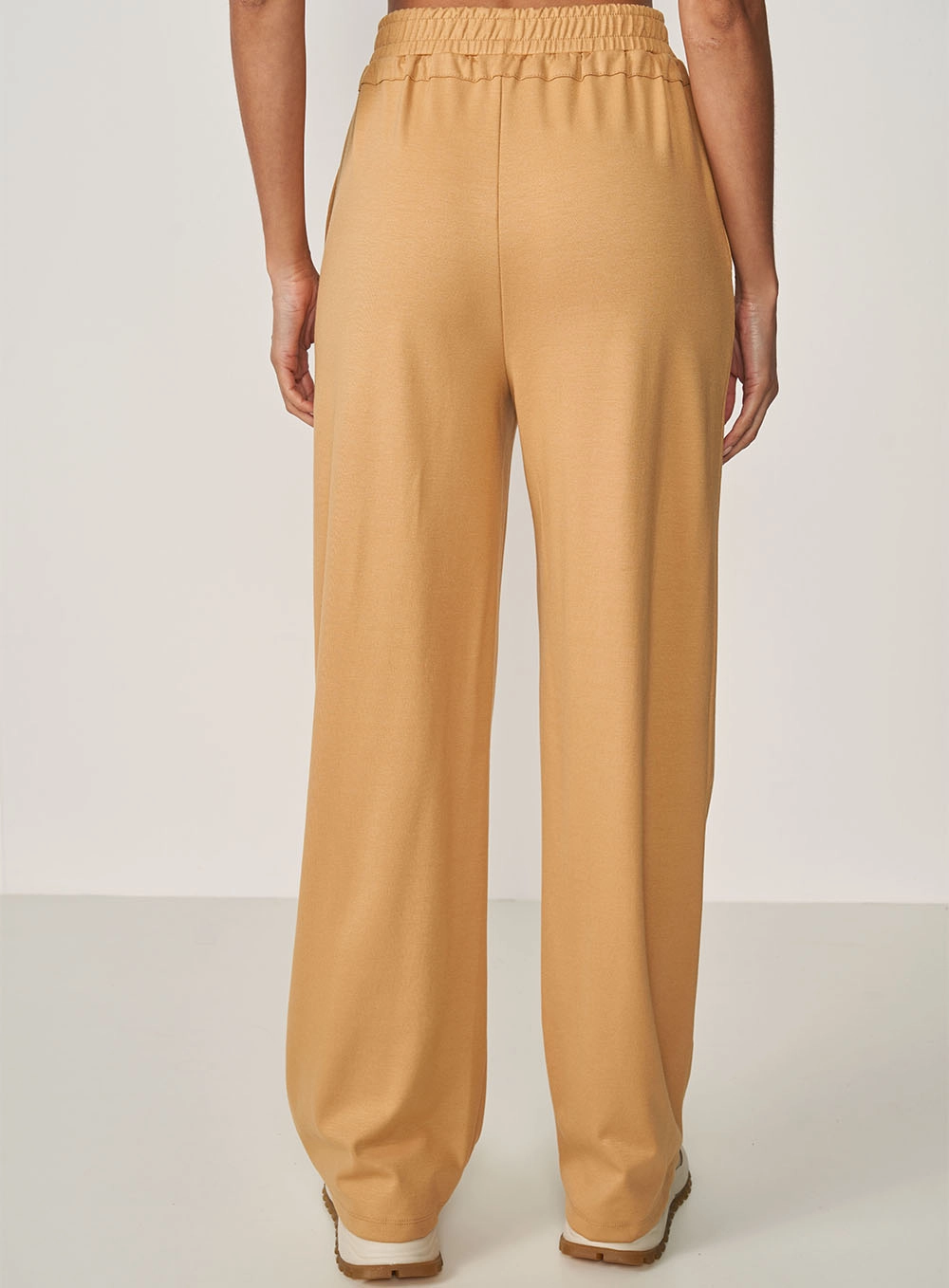 Calça Colcci Bege