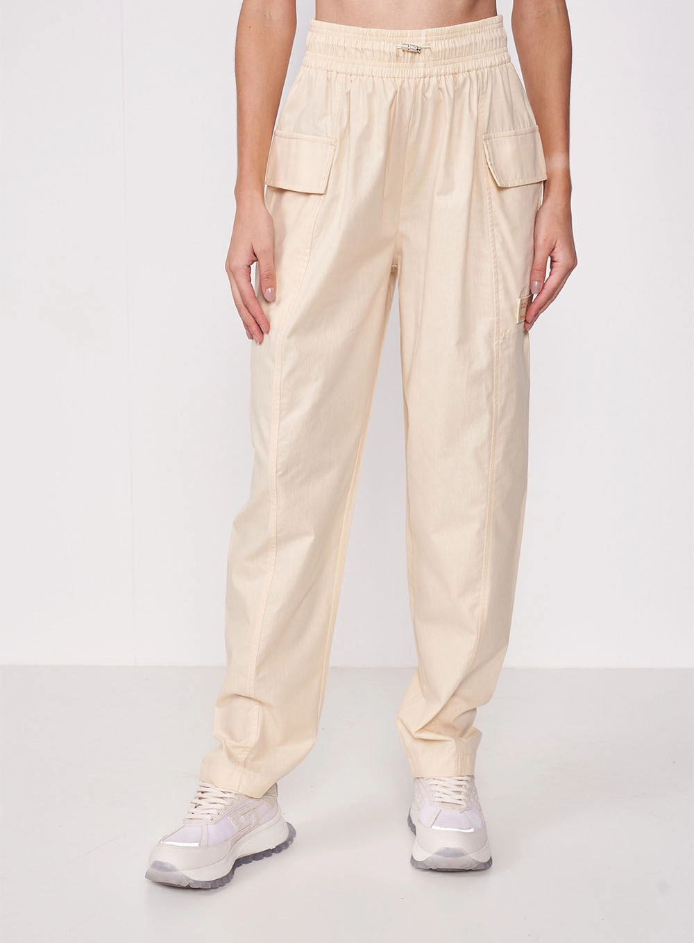 Calça Colcci Bege