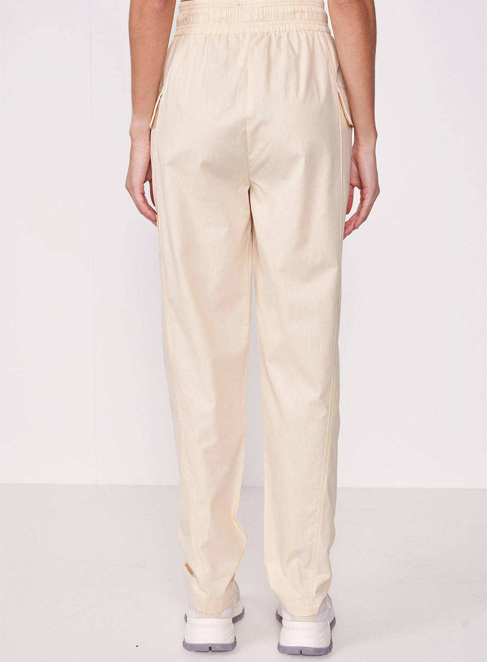 Calça Colcci Bege