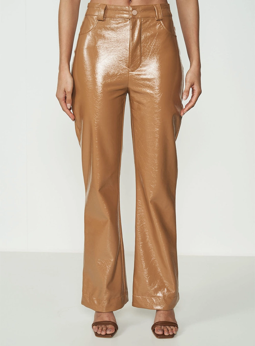 Calça Joana Alta