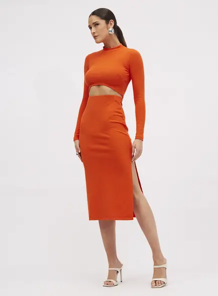 Top saia de saia oficial Store