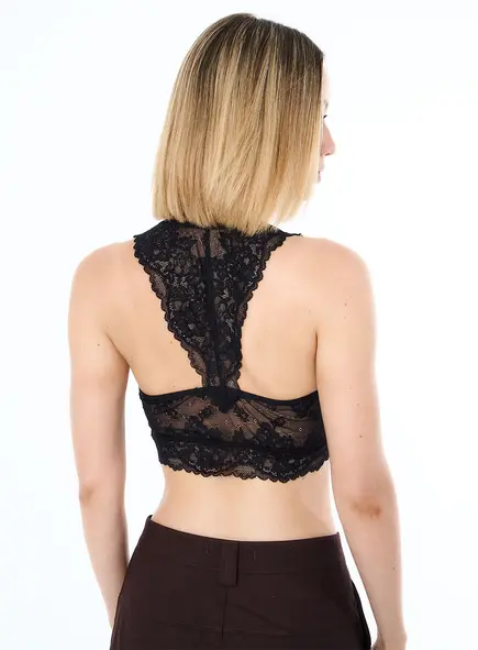 Sutiã Renda