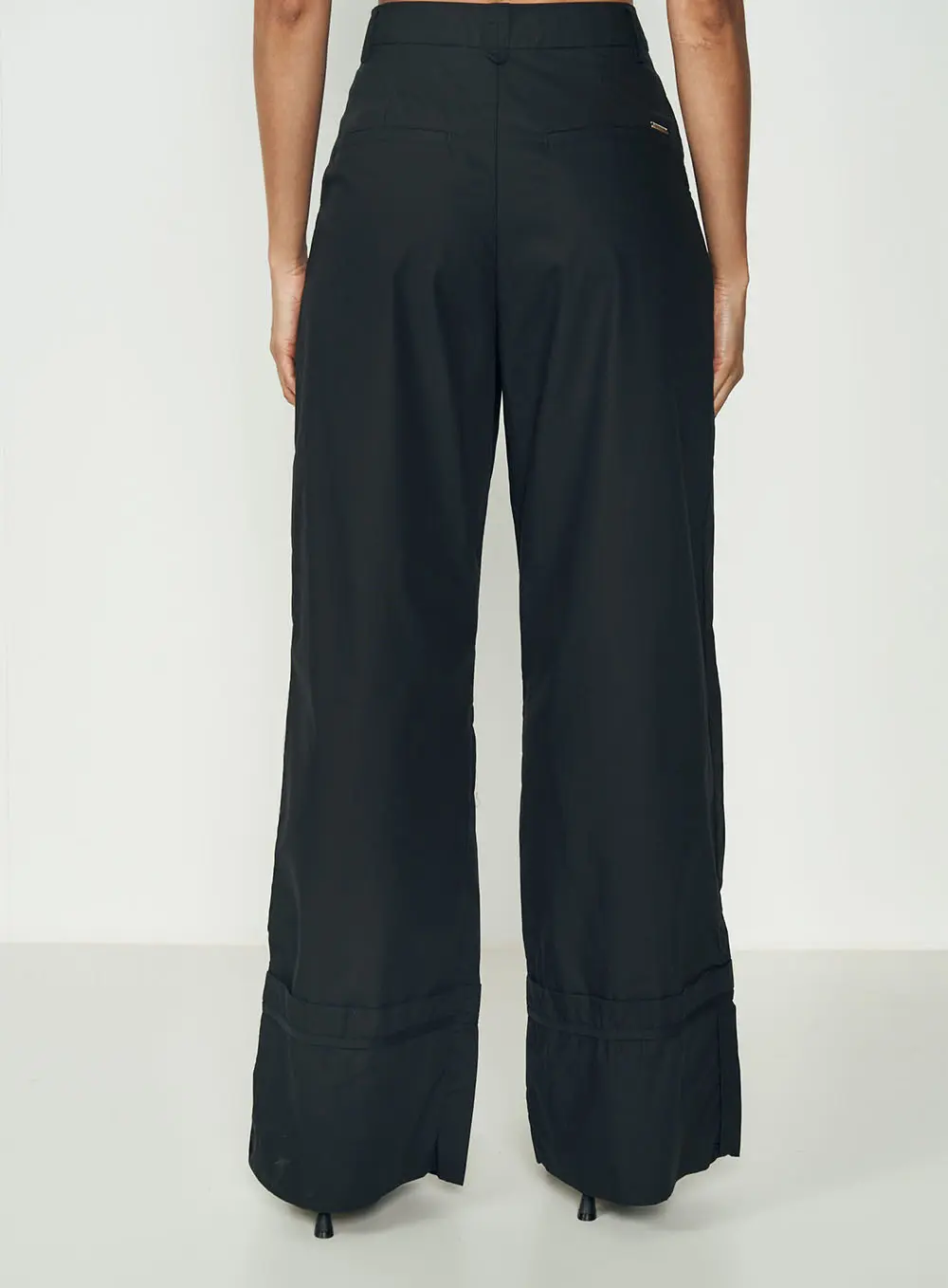 Calça Architect Preto