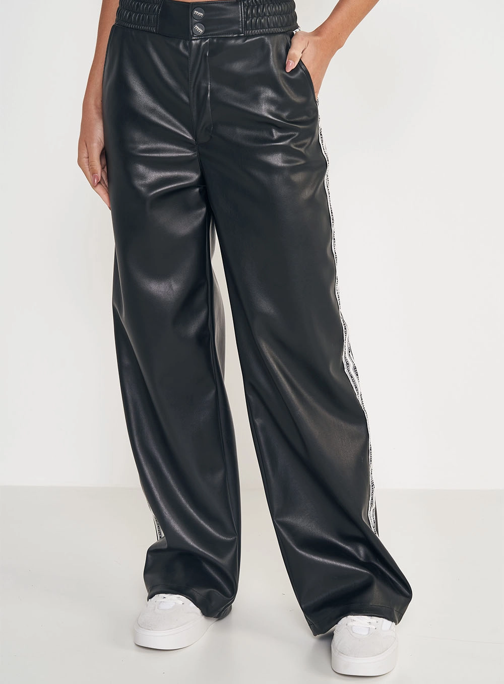 Calça Colcci Preto