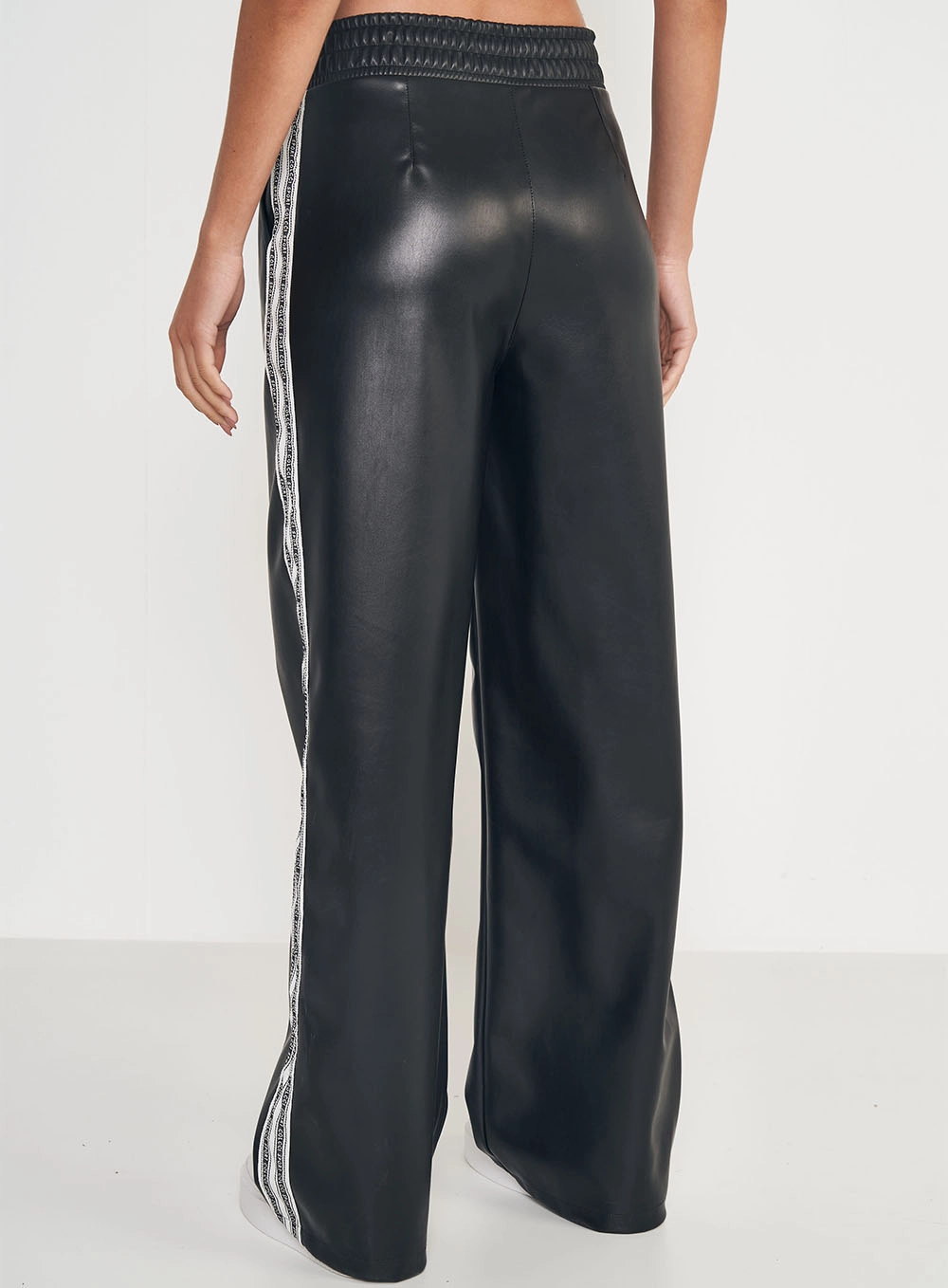 Calça Colcci Preto