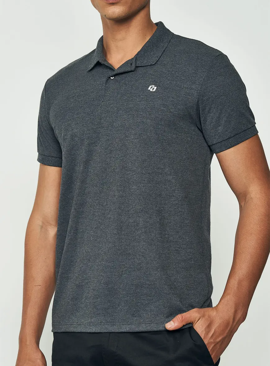 Polo Essential Lisa