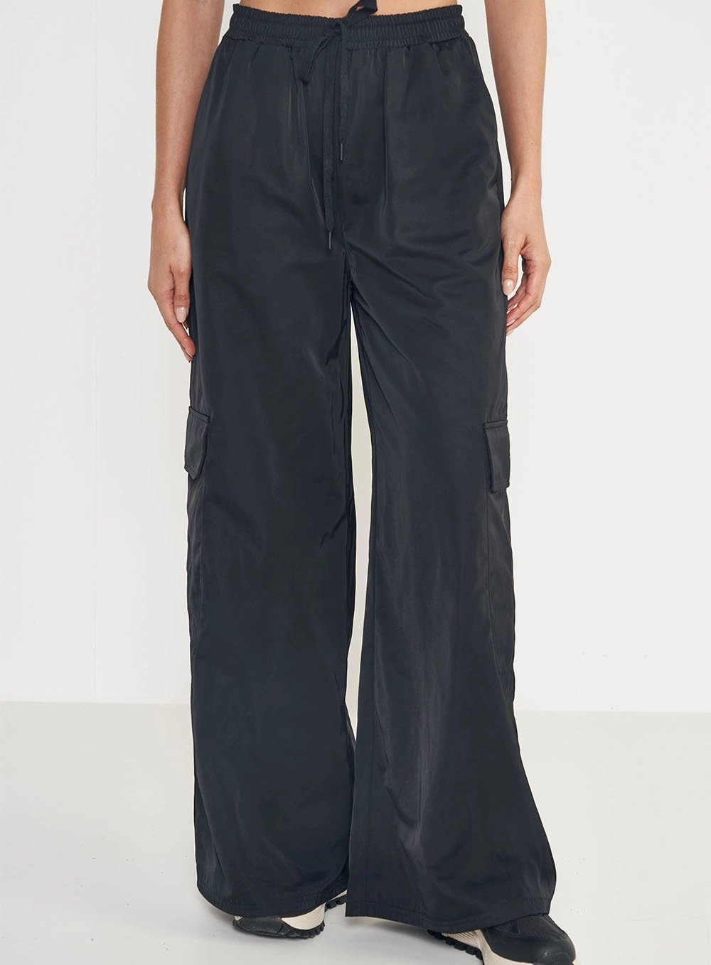 Calça Colcci Preto