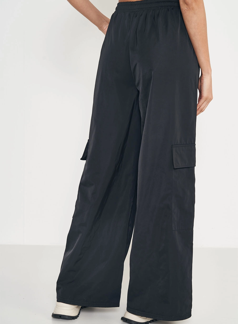 Calça Colcci Preto