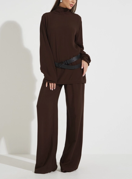 Blusa Forum