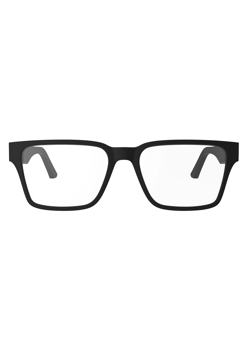 Óculos Colcci Leo Preto