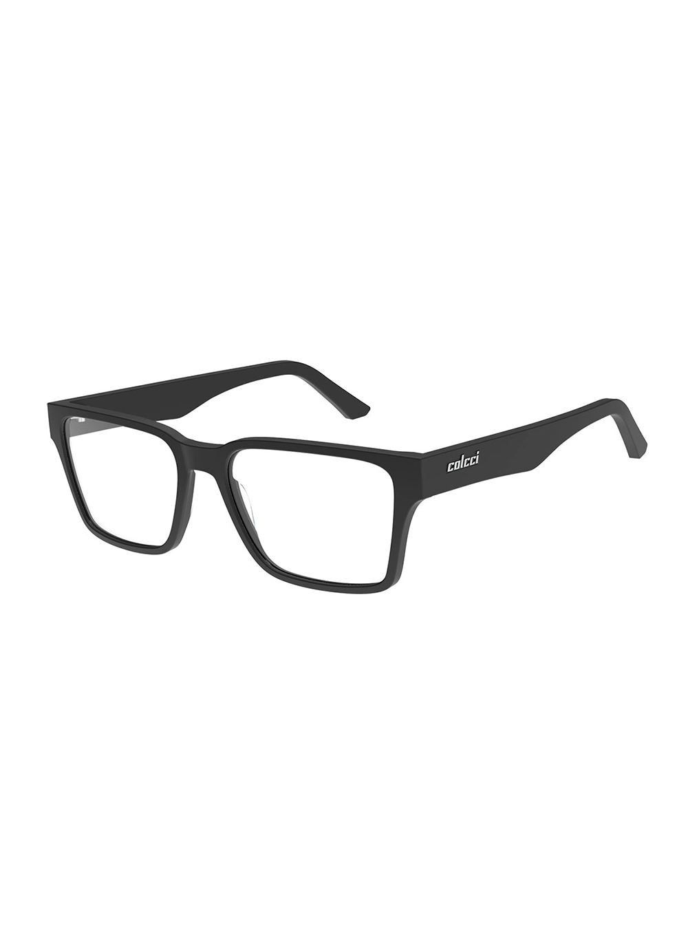 Óculos Colcci Leo Preto