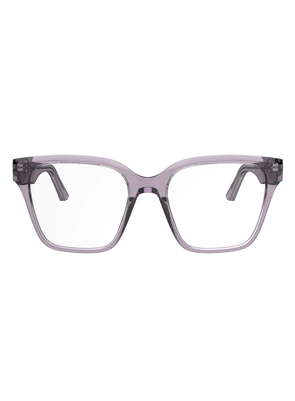 Óculos Colcci Isis Roxo