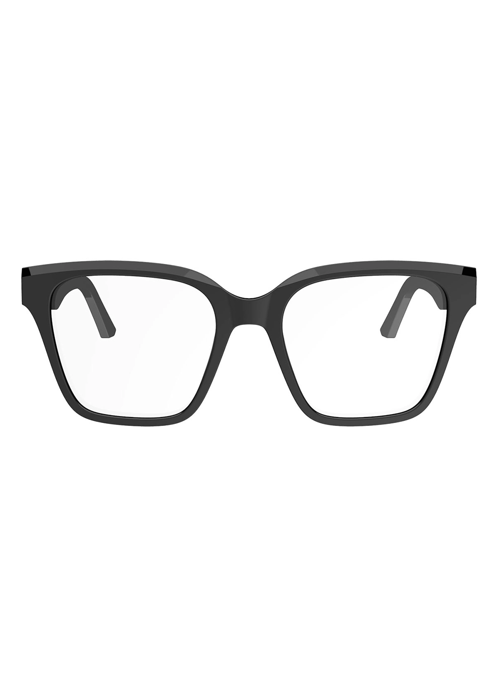 Óculos Colcci Isis Preto