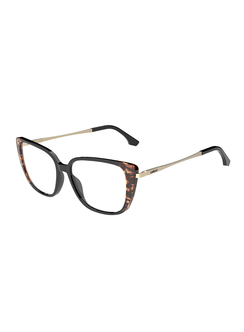 Óculos Colcci Judy Preto