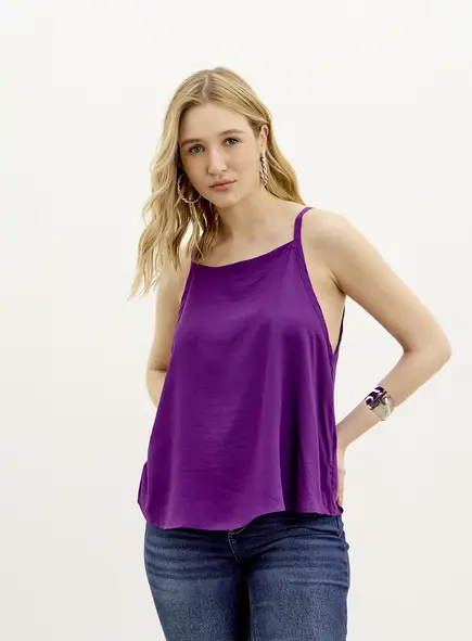 Blusa Triton