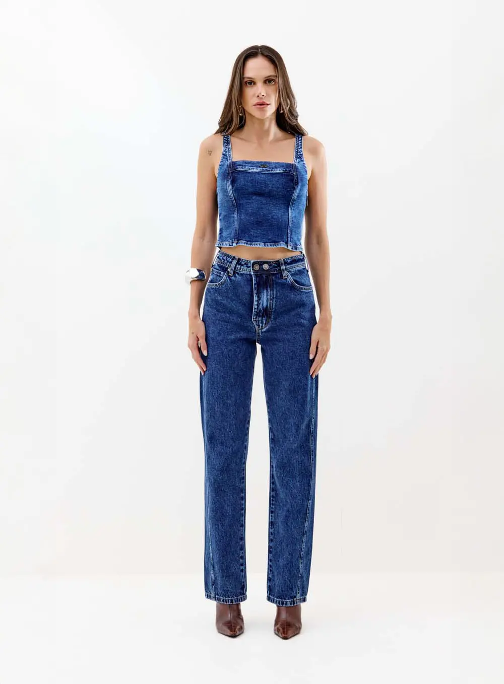 2371595_calca-jeans-loose-fit-