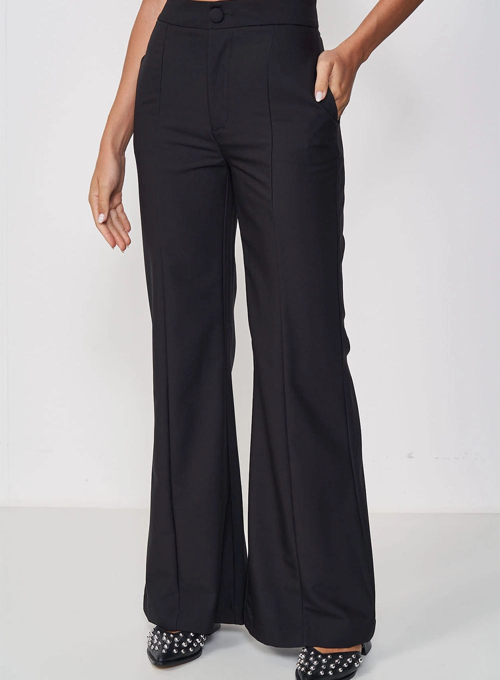 Calça Colcci Preto