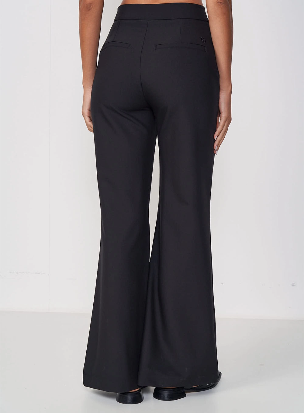 Calça Colcci Preto
