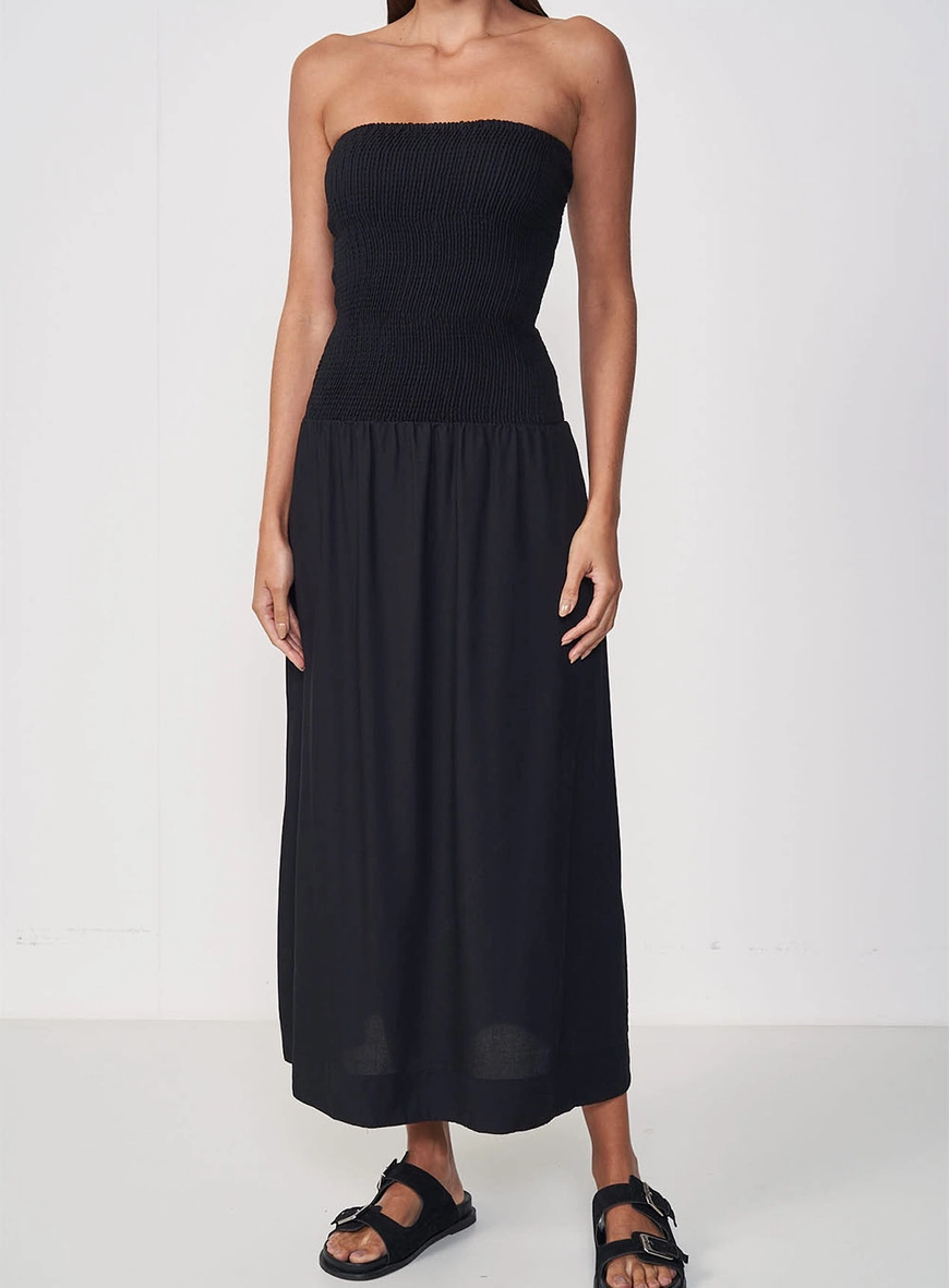 Vestido Colcci