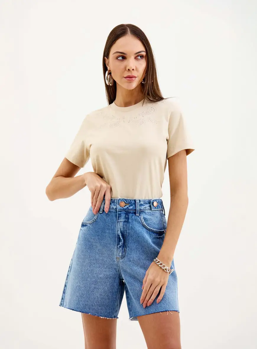 Camiseta Triton | Triton