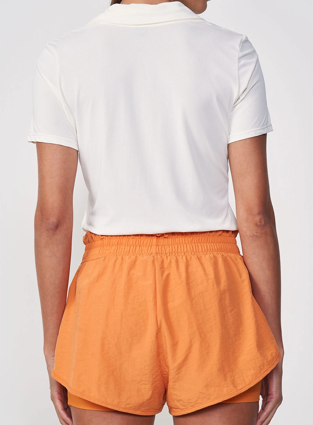 Polo Colcci Off Shell
