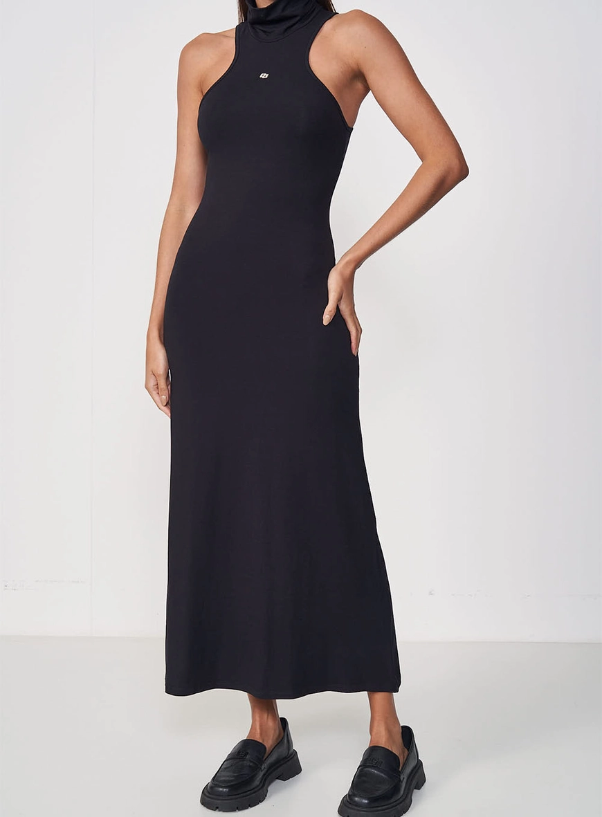 Vestido Colcci