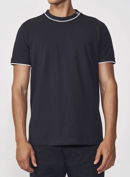 2388962_camiseta-masculina-