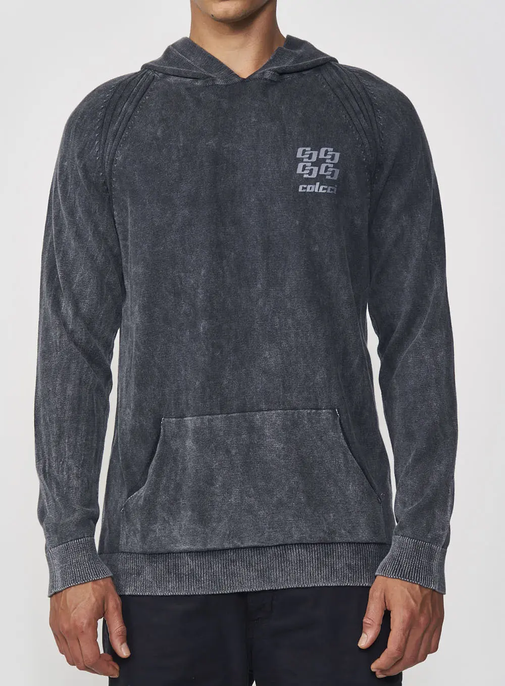 trico SUÉTER DE TRICÔ MANGA CURTA - Multicolor | ZARA Brasil