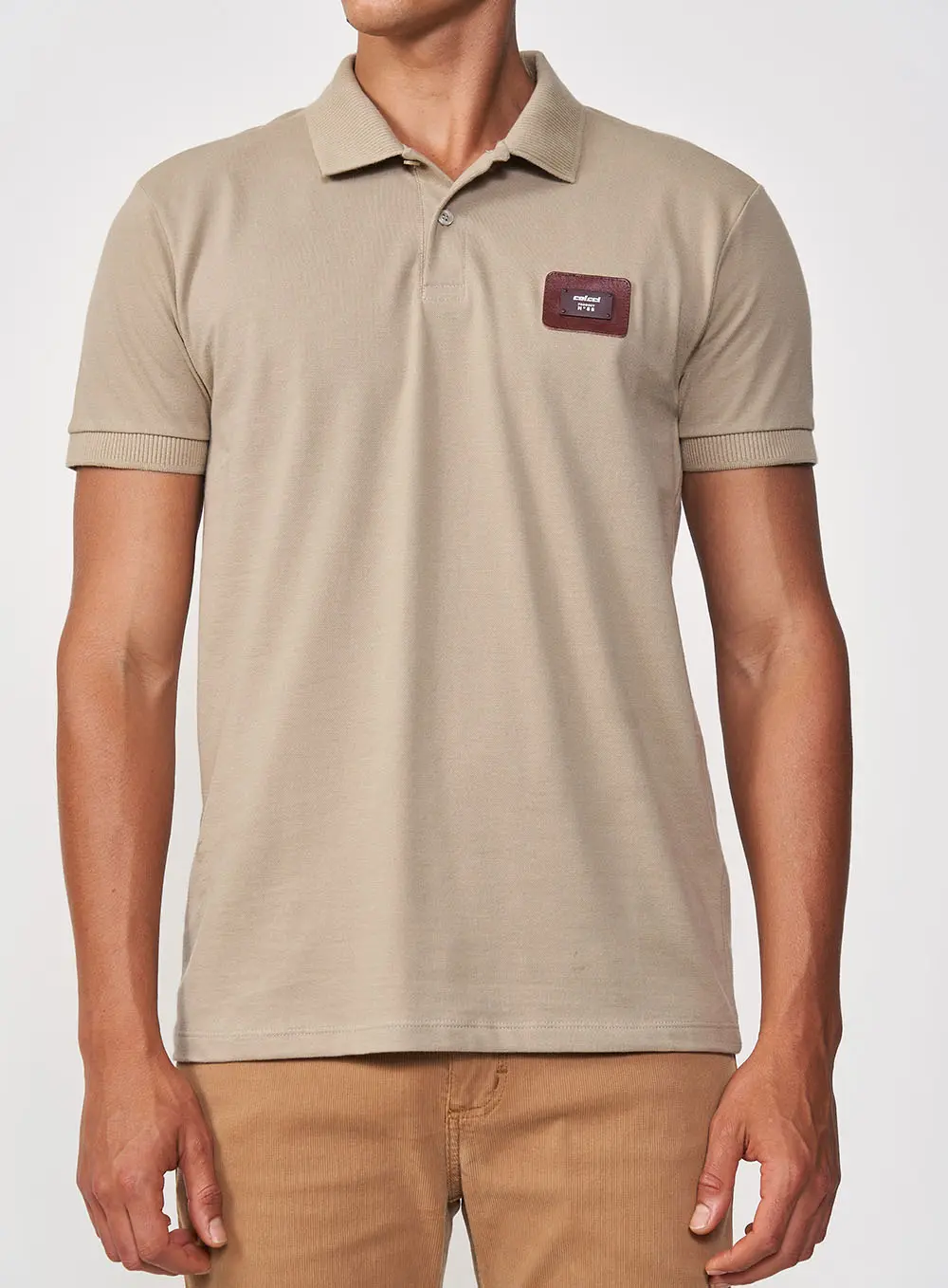 Colcci