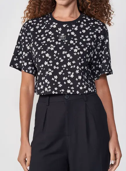 Cropped Box Floral Com Logo